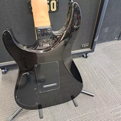 Jackson JS20 4